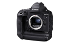 eos 1d.png